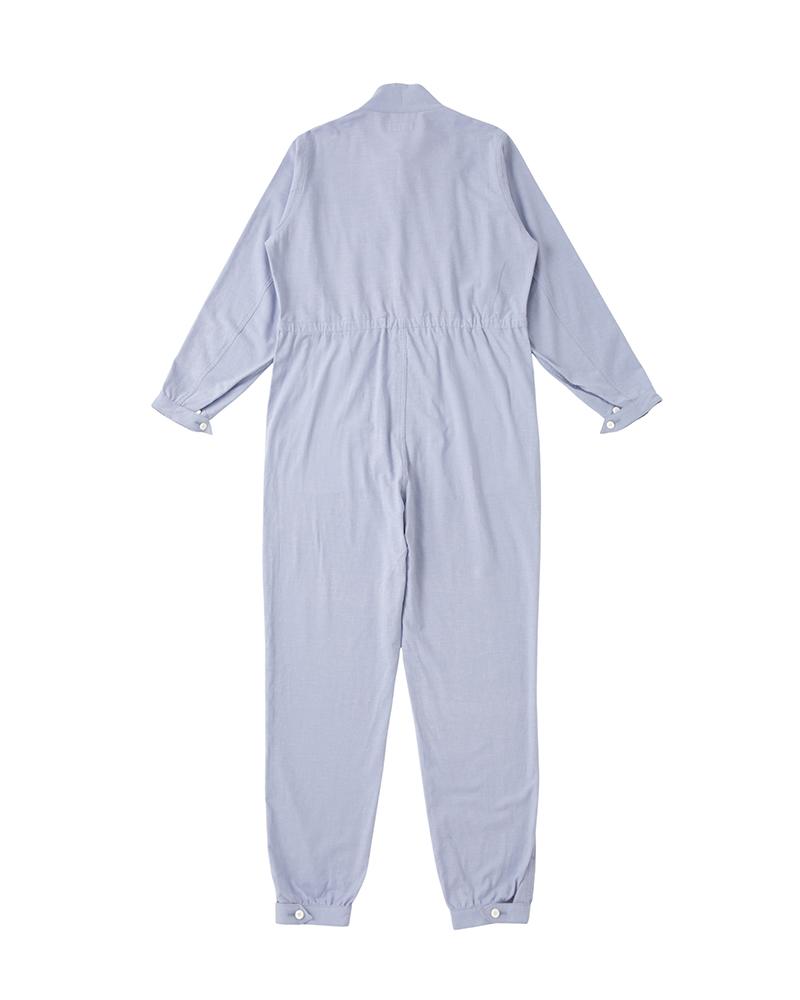 VMC DRIVING SUIT | Visvim Official North American Web Store
